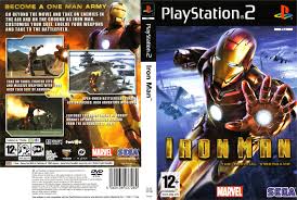 download game ps2 iso for android ukuran kecil